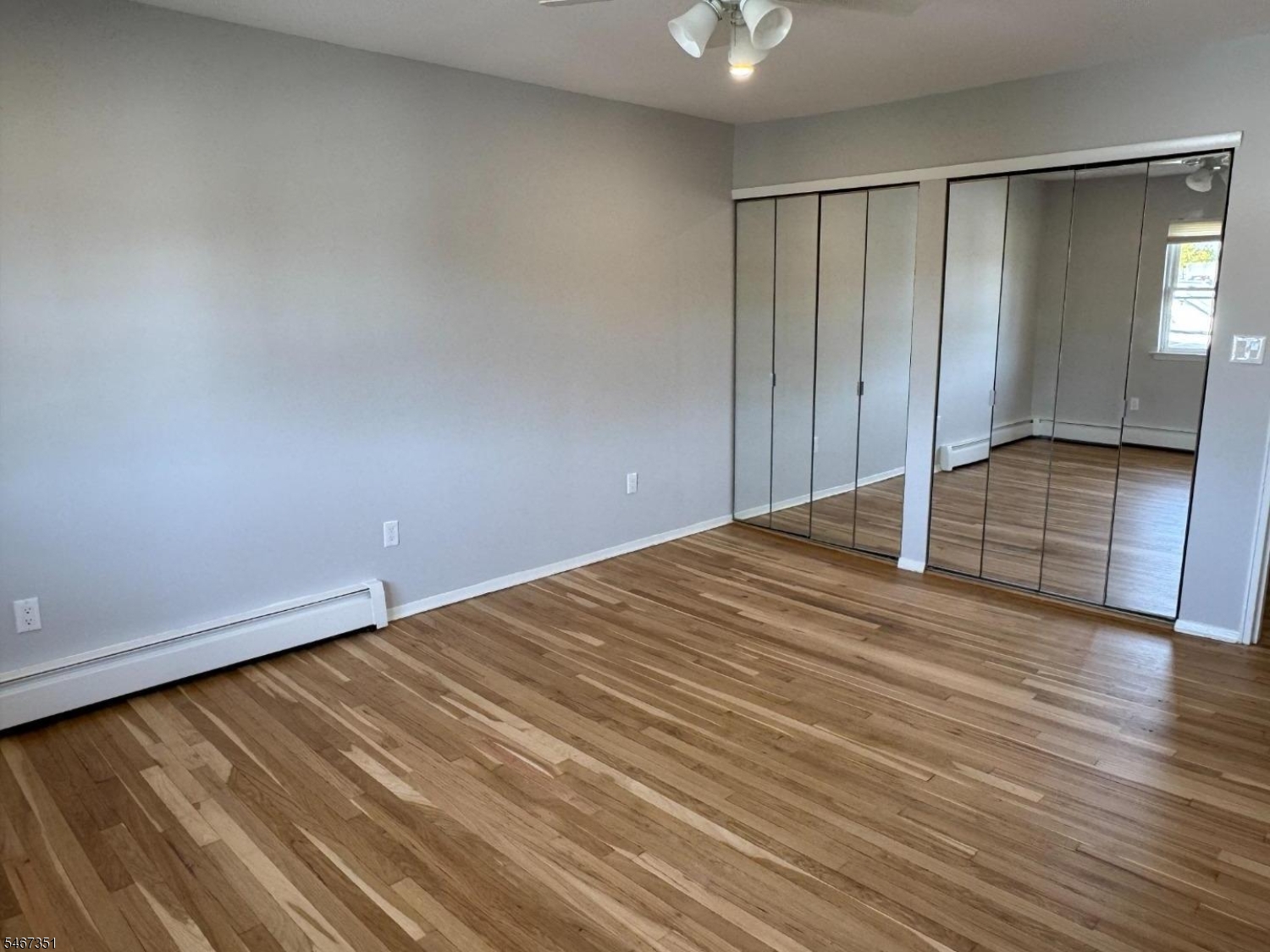 288 Hoover Avenue Bloomfield NJ 07003