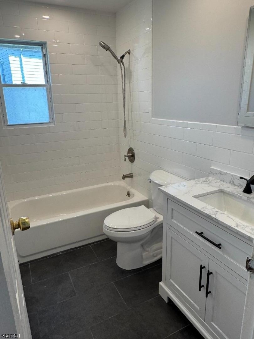 288 Hoover Avenue Bloomfield NJ 07003