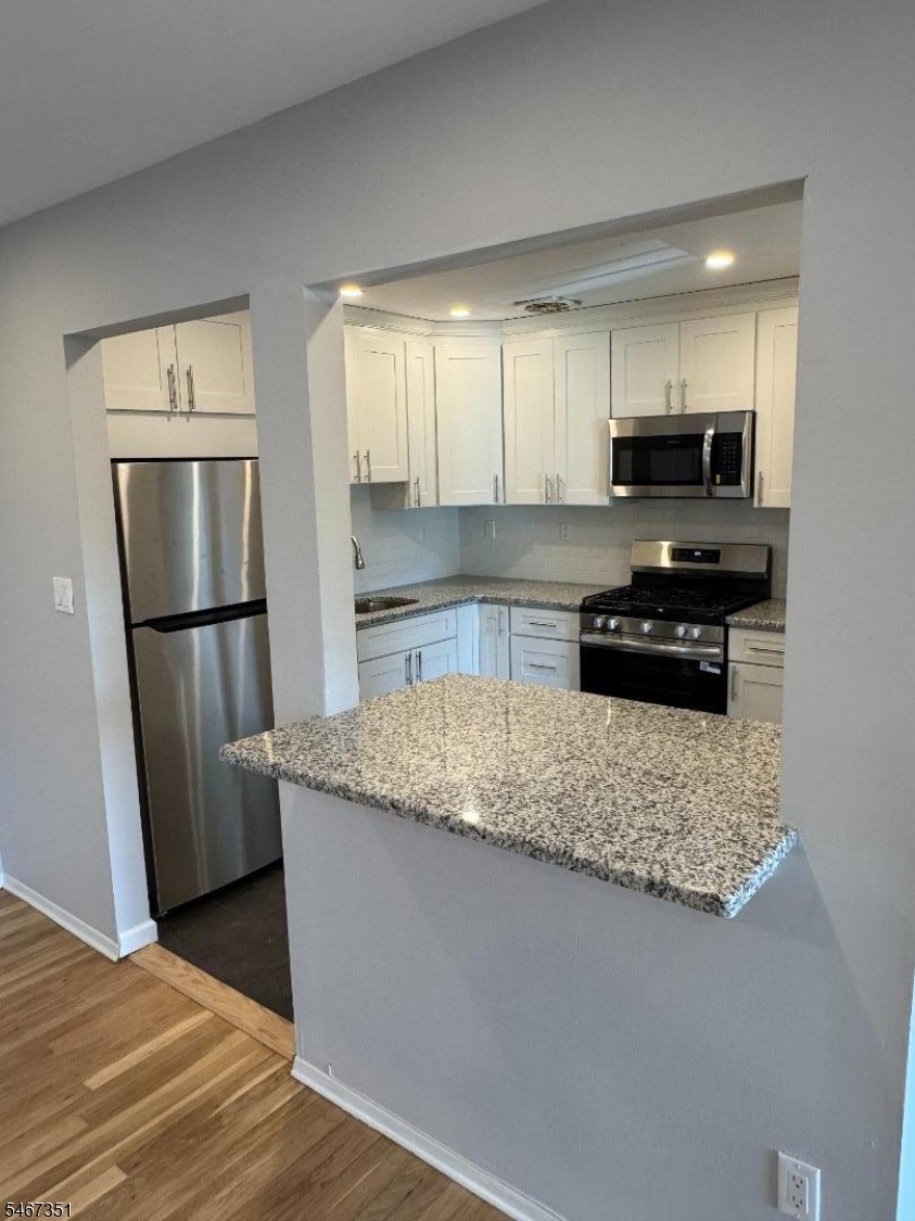 288 Hoover Avenue Bloomfield NJ 07003