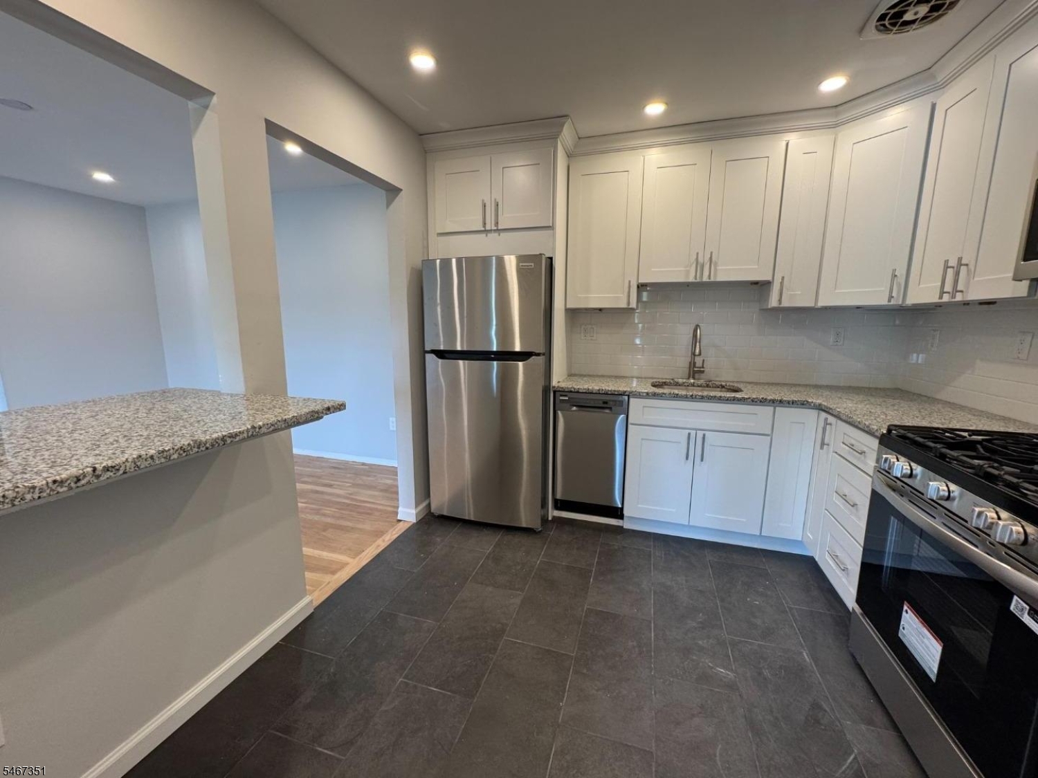 288 Hoover Avenue Bloomfield NJ 07003
