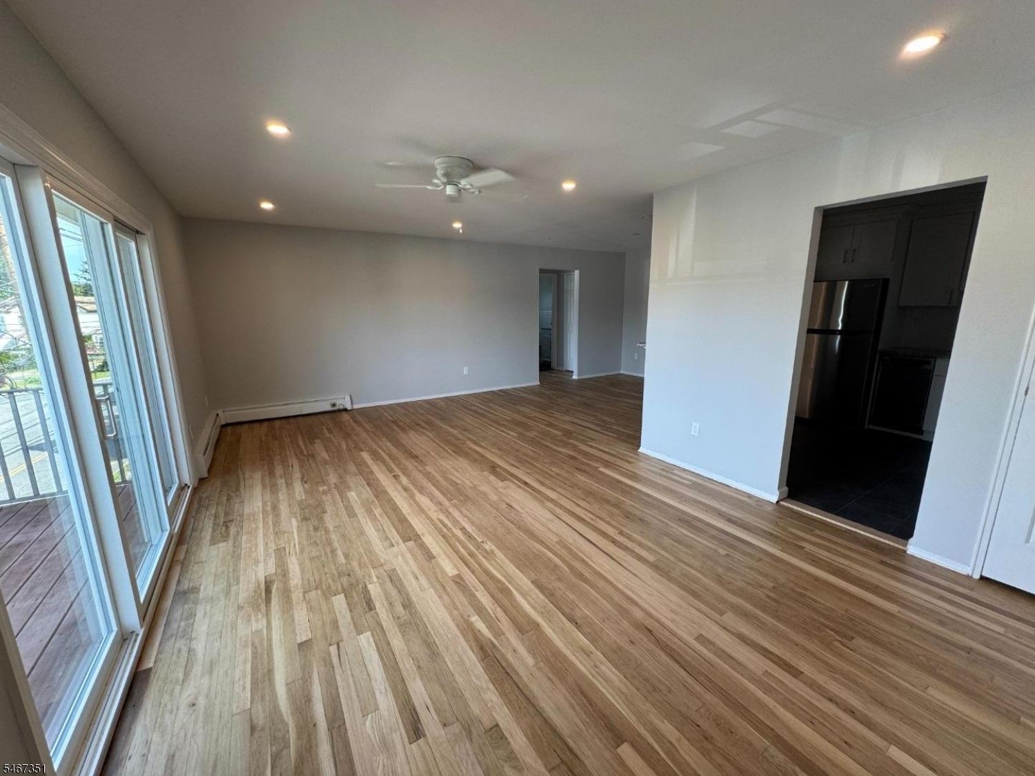 288 Hoover Avenue Bloomfield NJ 07003