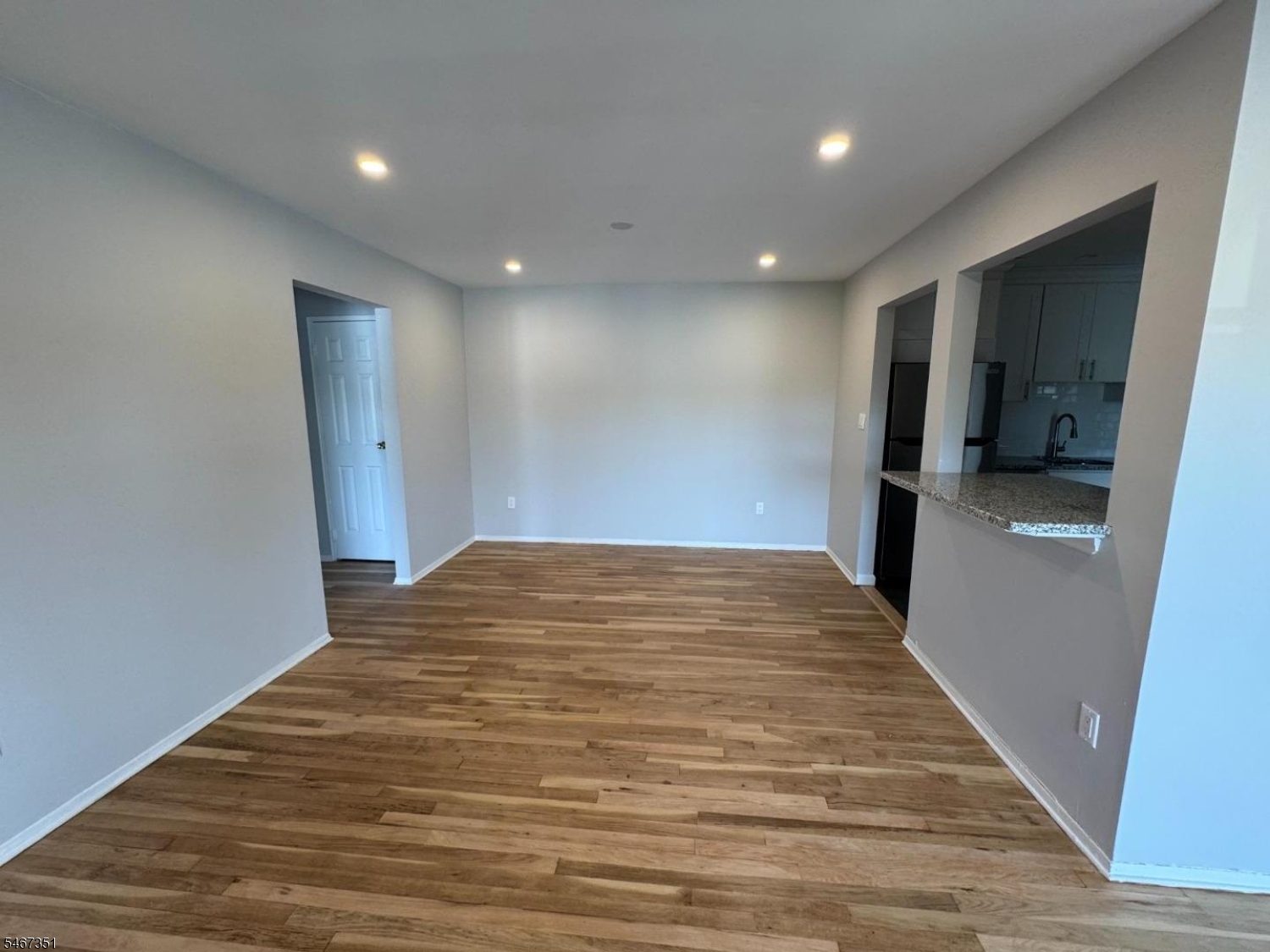 288 Hoover Avenue Bloomfield NJ 07003