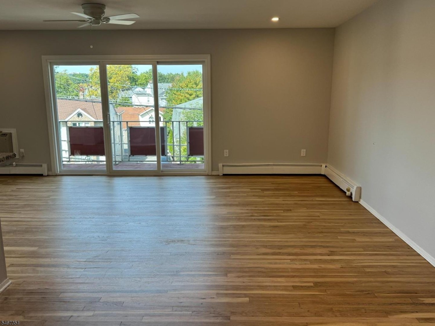 288 Hoover Avenue Bloomfield NJ 07003