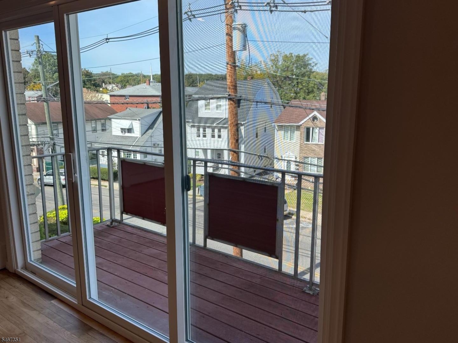 288 Hoover Avenue Bloomfield NJ 07003