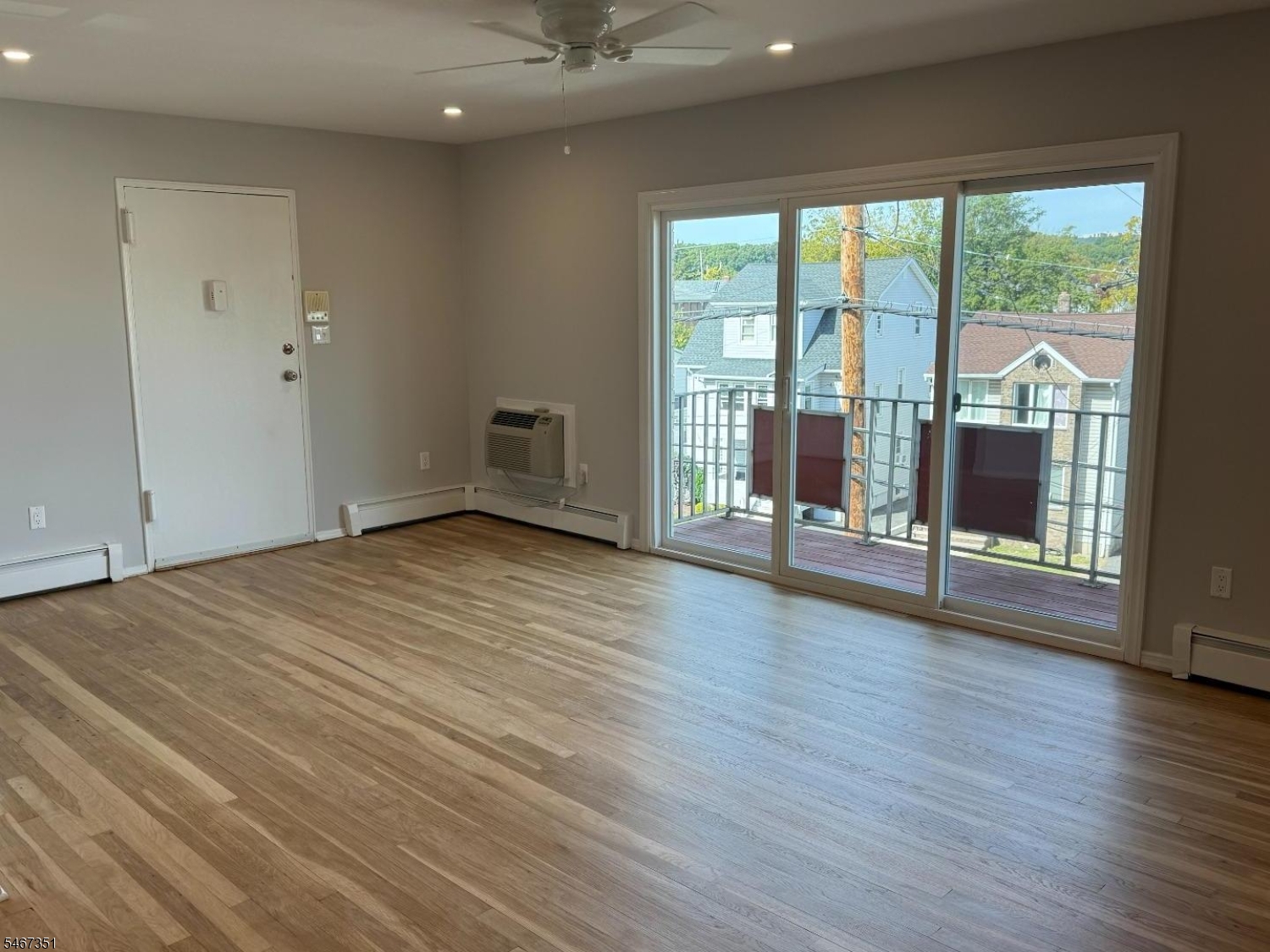 288 Hoover Avenue Bloomfield NJ 07003