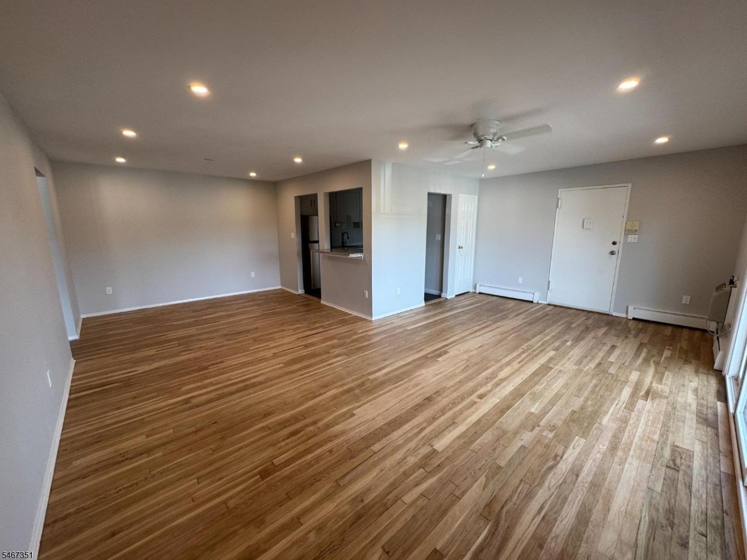 288 Hoover Avenue Bloomfield NJ 07003
