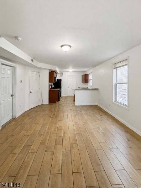 81 Summer Avenue Newark NJ 07104