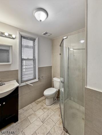 81 Summer Avenue Newark NJ 07104