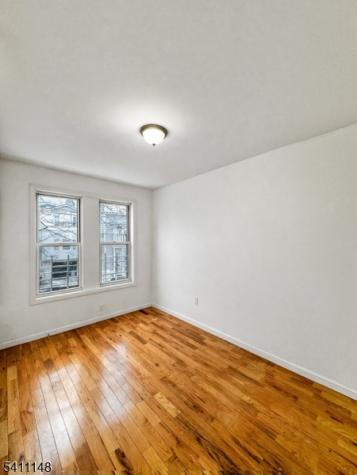 81 Summer Avenue Newark NJ 07104