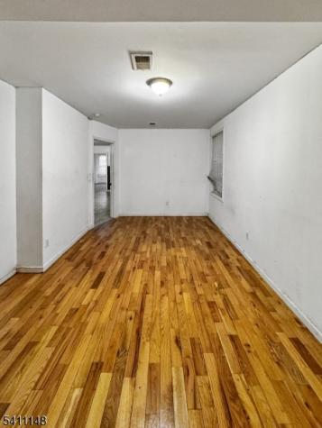 81 Summer Avenue Newark NJ 07104