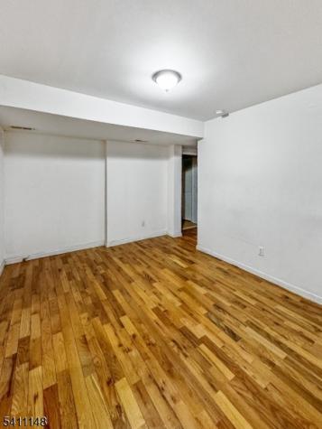 81 Summer Avenue Newark NJ 07104