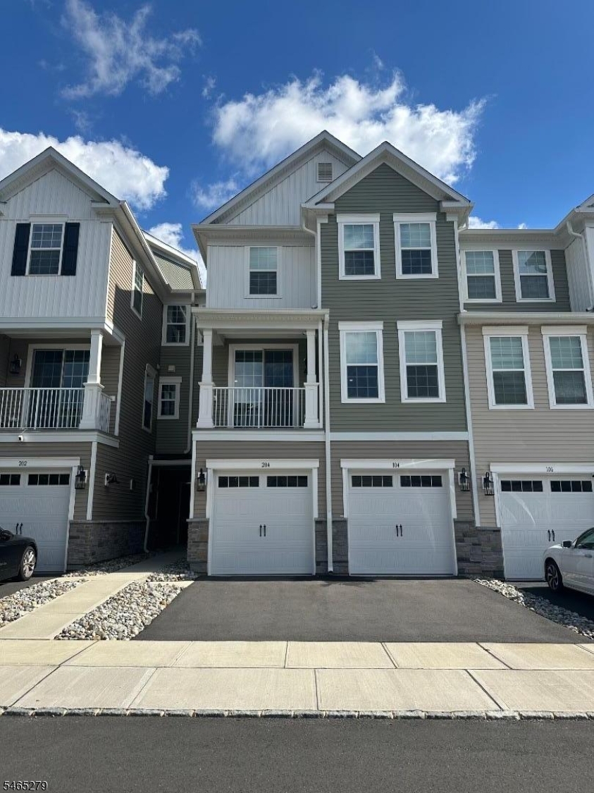 204 Lavender Way Warren NJ 07059