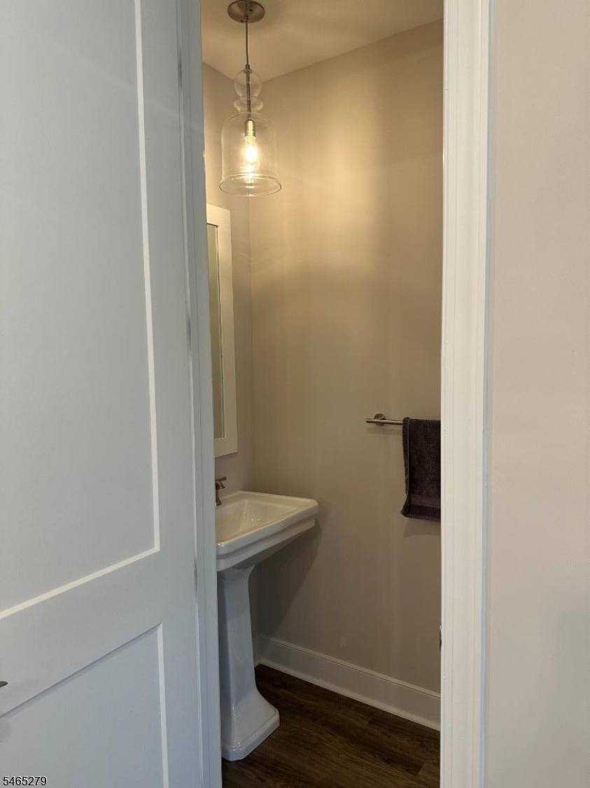 204 Lavender Way Warren NJ 07059