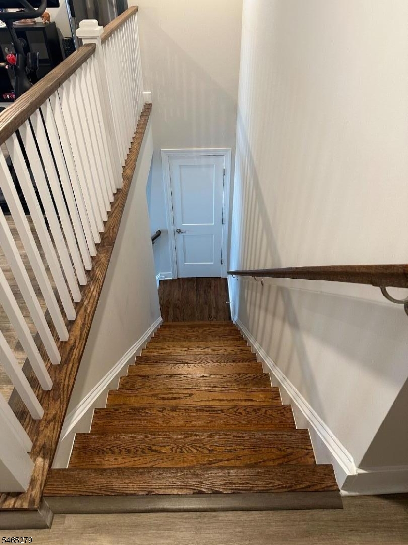 204 Lavender Way Warren NJ 07059