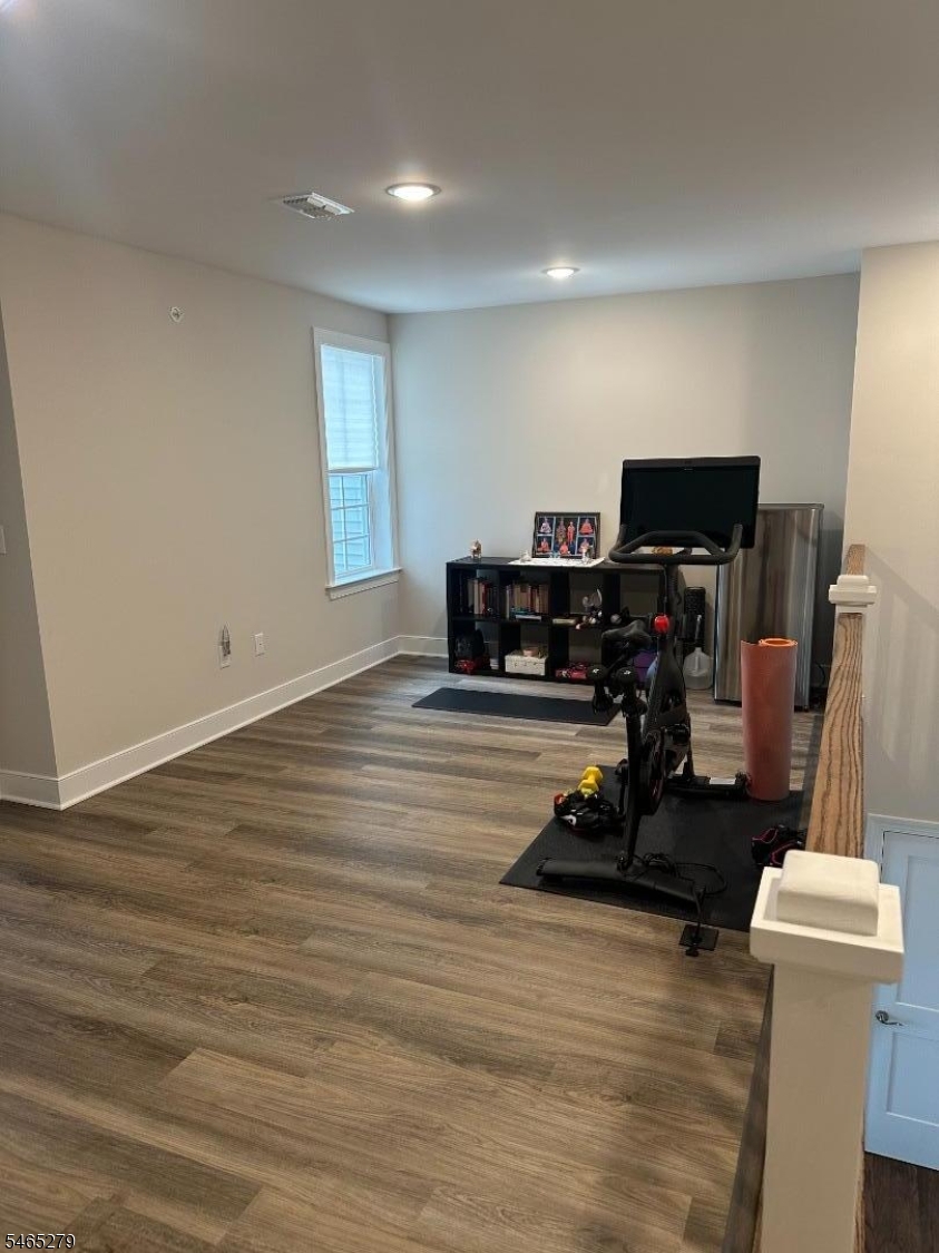 204 Lavender Way Warren NJ 07059