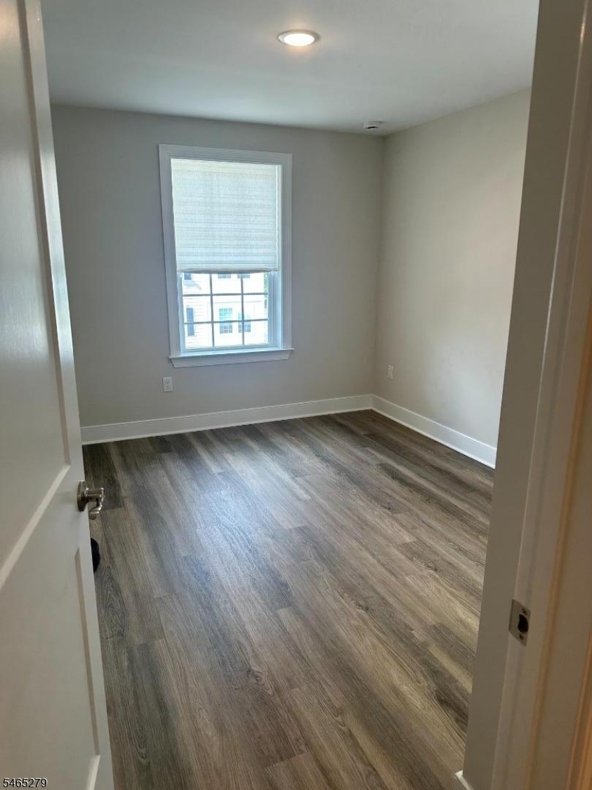 204 Lavender Way Warren NJ 07059