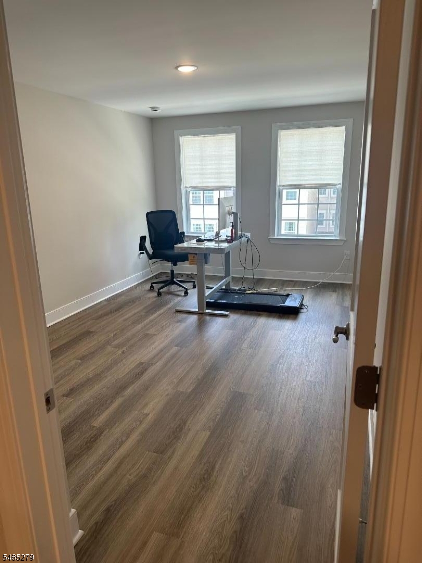 204 Lavender Way Warren NJ 07059