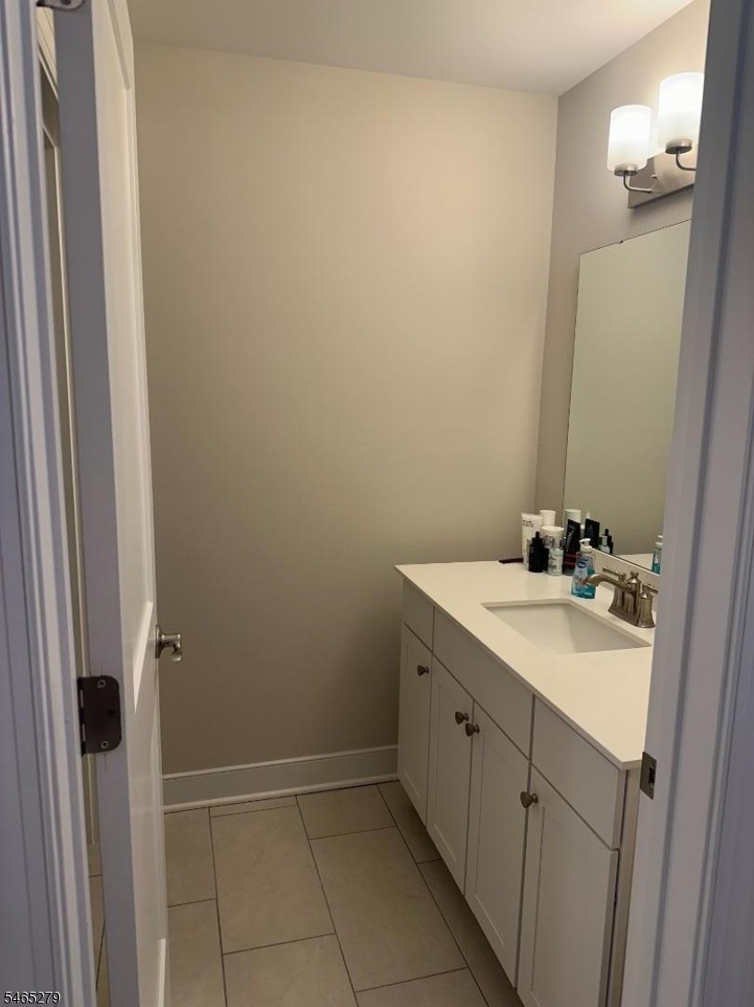 204 Lavender Way Warren NJ 07059