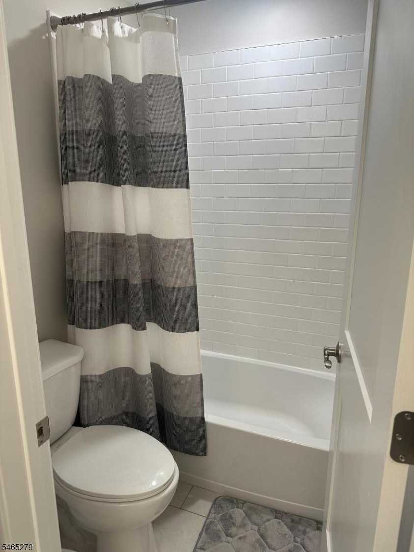 204 Lavender Way Warren NJ 07059