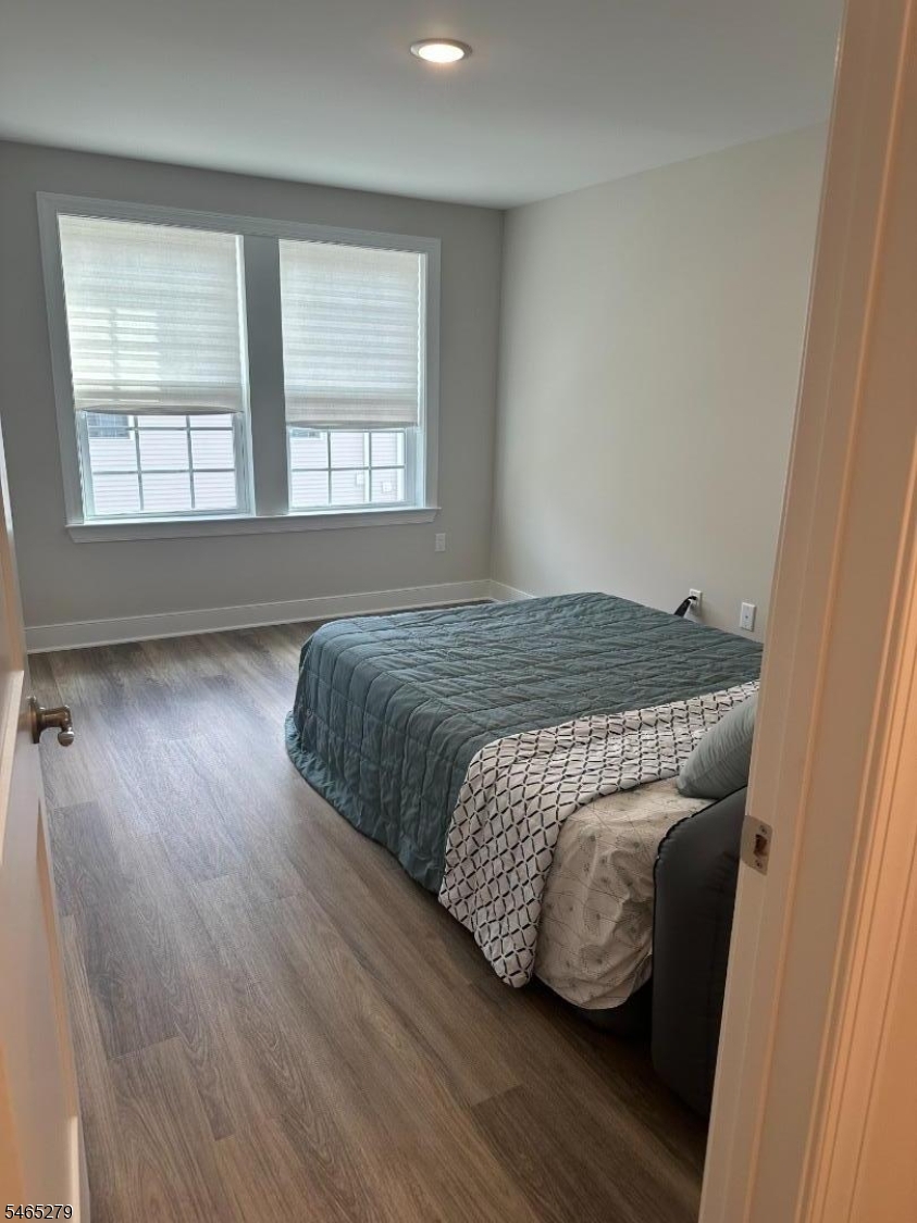 204 Lavender Way Warren NJ 07059