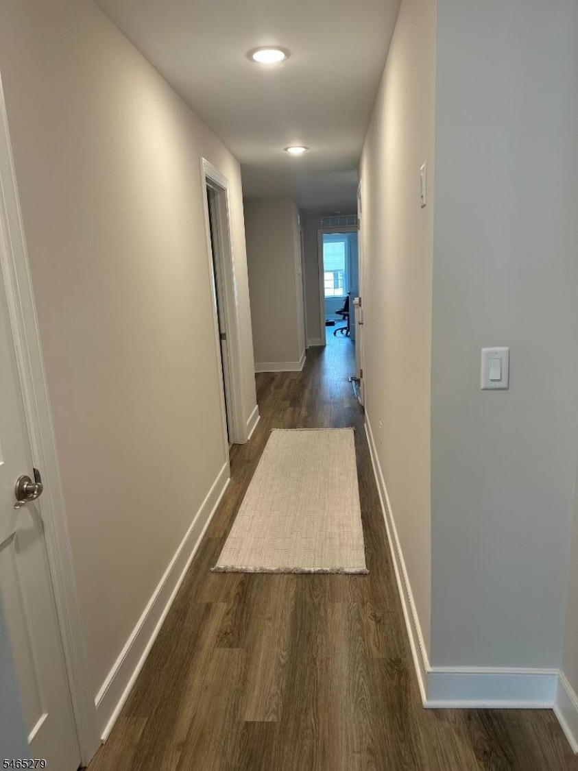204 Lavender Way Warren NJ 07059