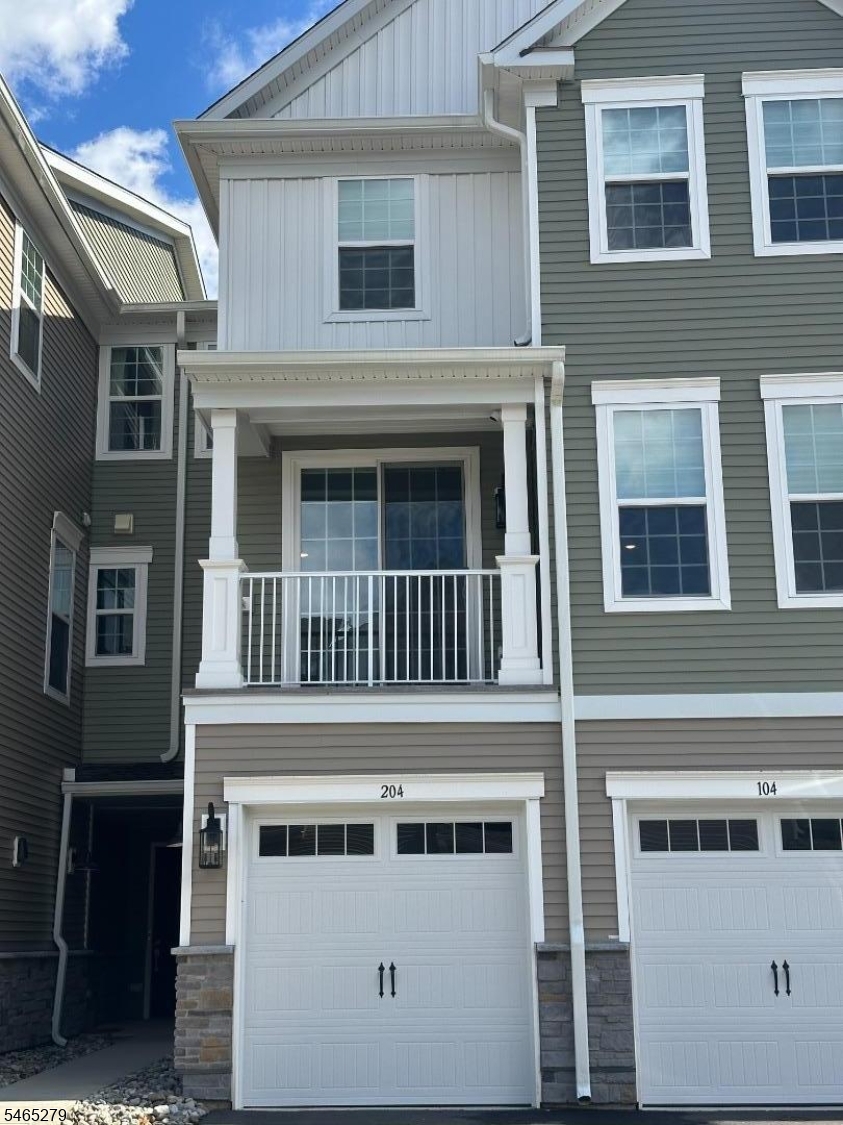 204 Lavender Way Warren NJ 07059
