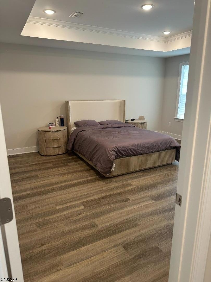 204 Lavender Way Warren NJ 07059