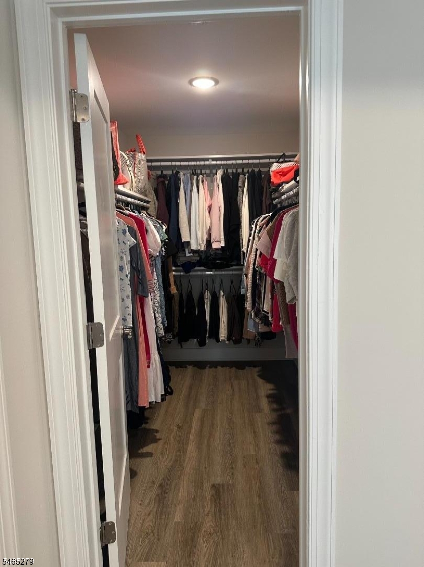 204 Lavender Way Warren NJ 07059