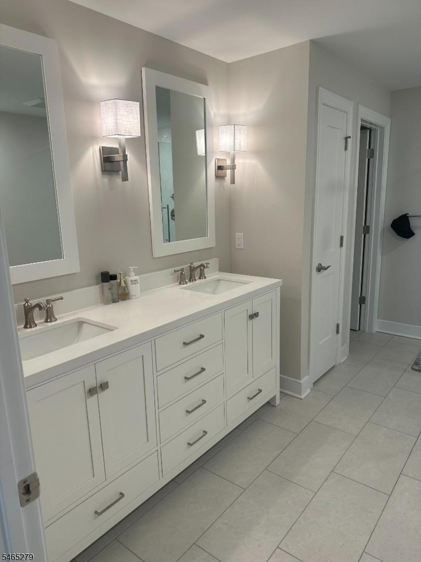204 Lavender Way Warren NJ 07059