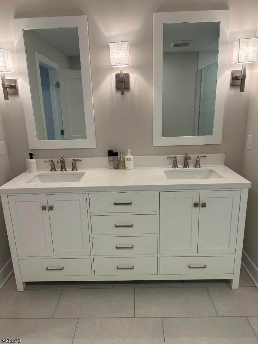 204 Lavender Way Warren NJ 07059