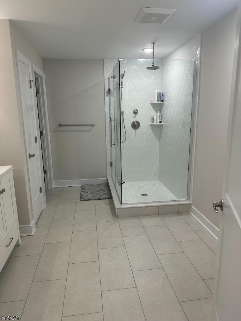 204 Lavender Way Warren NJ 07059