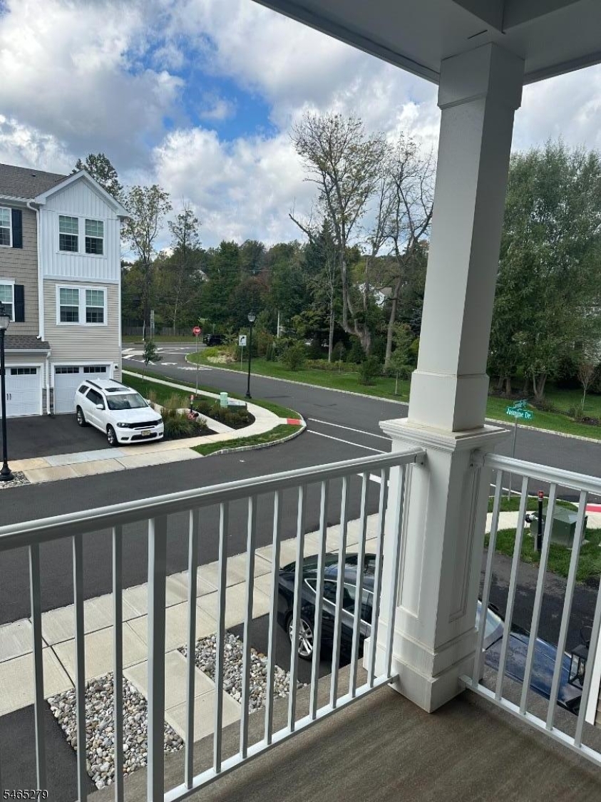 204 Lavender Way Warren NJ 07059