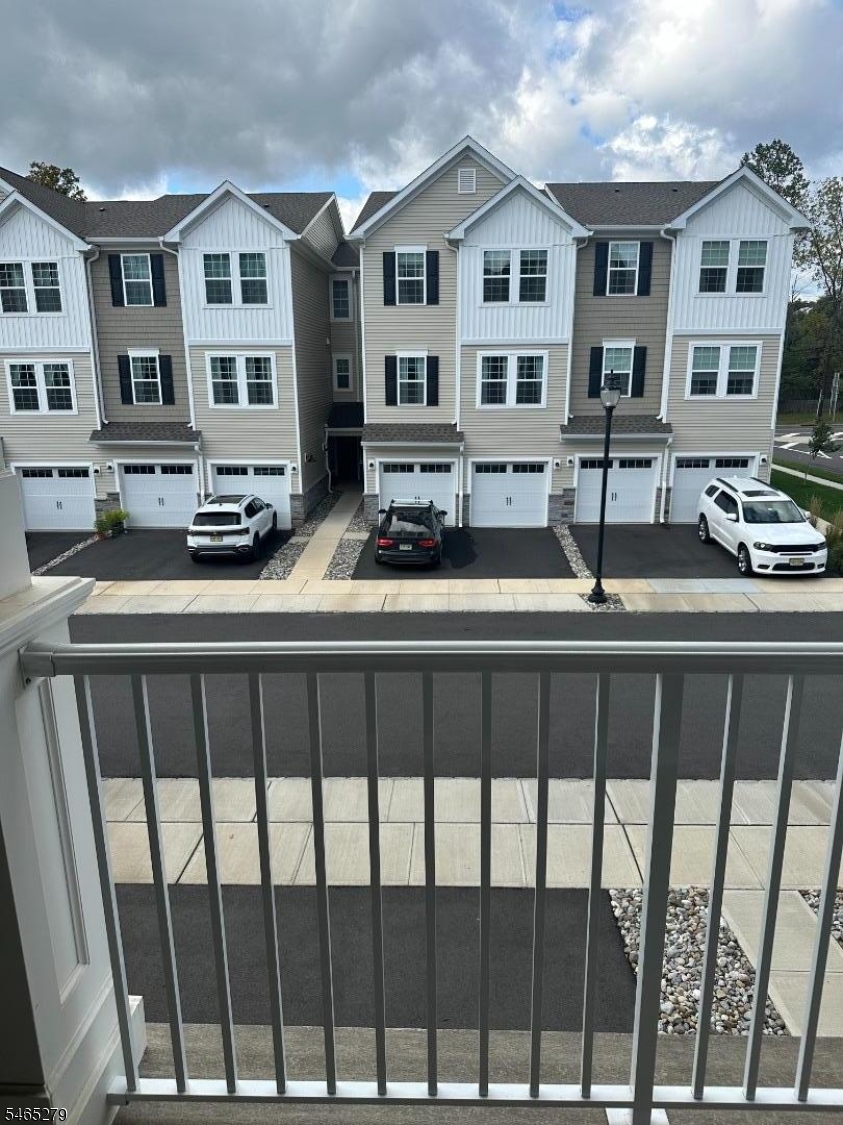 204 Lavender Way Warren NJ 07059