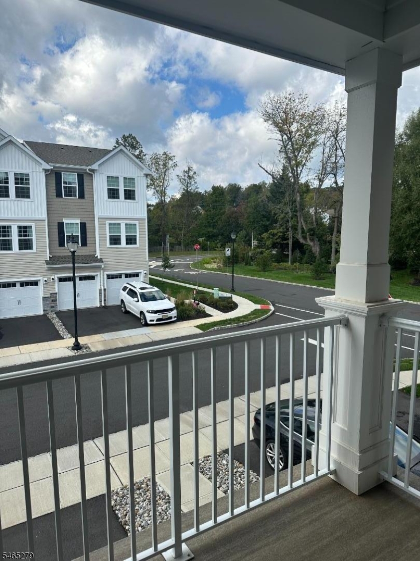 204 Lavender Way Warren NJ 07059