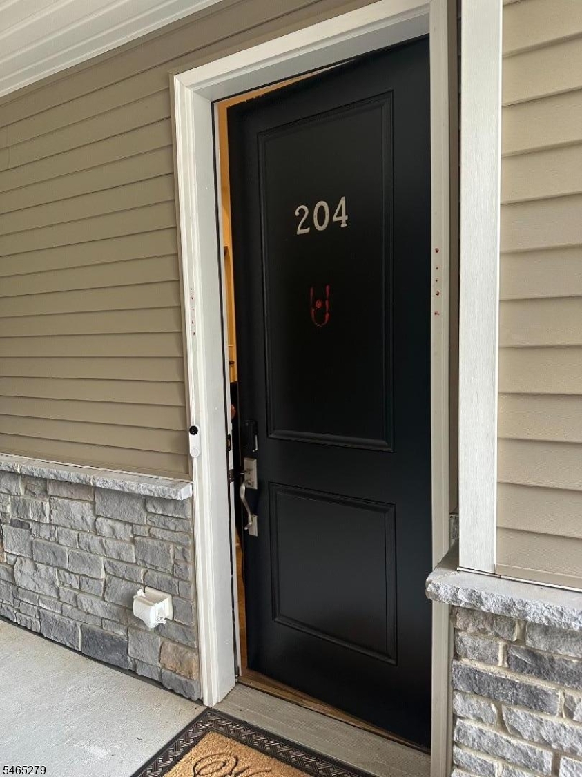 204 Lavender Way Warren NJ 07059