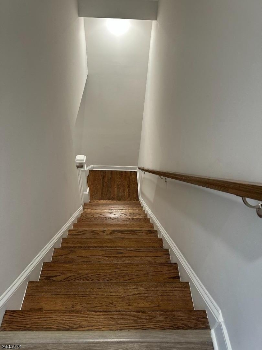 204 Lavender Way Warren NJ 07059