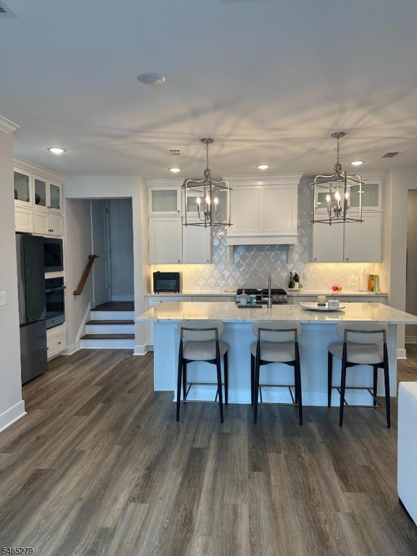 204 Lavender Way Warren NJ 07059