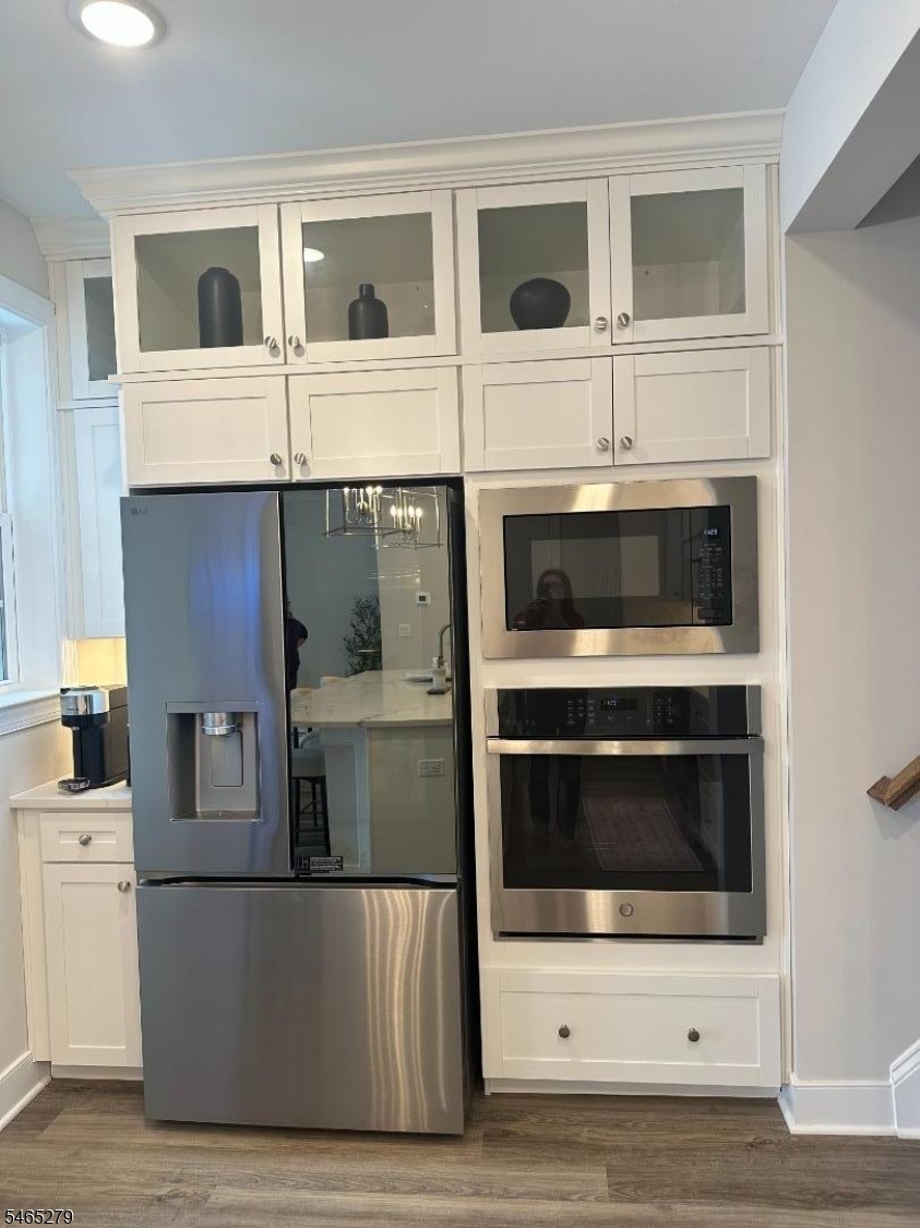 204 Lavender Way Warren NJ 07059