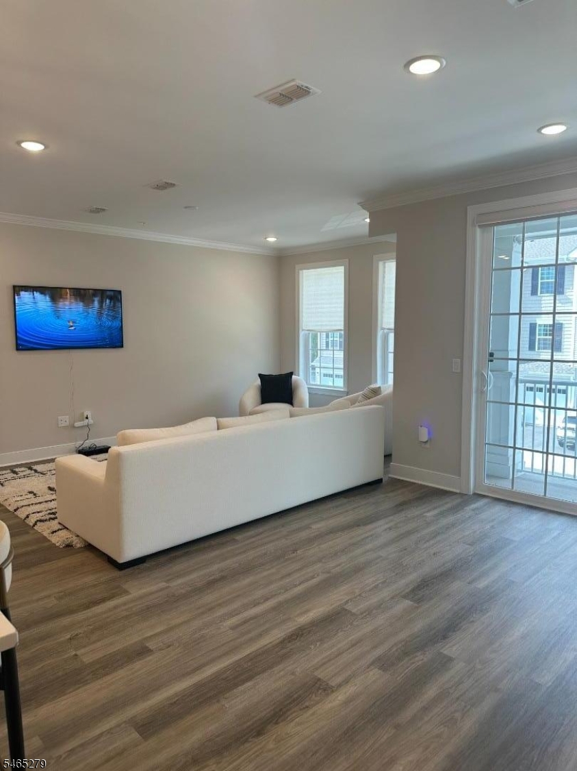 204 Lavender Way Warren NJ 07059