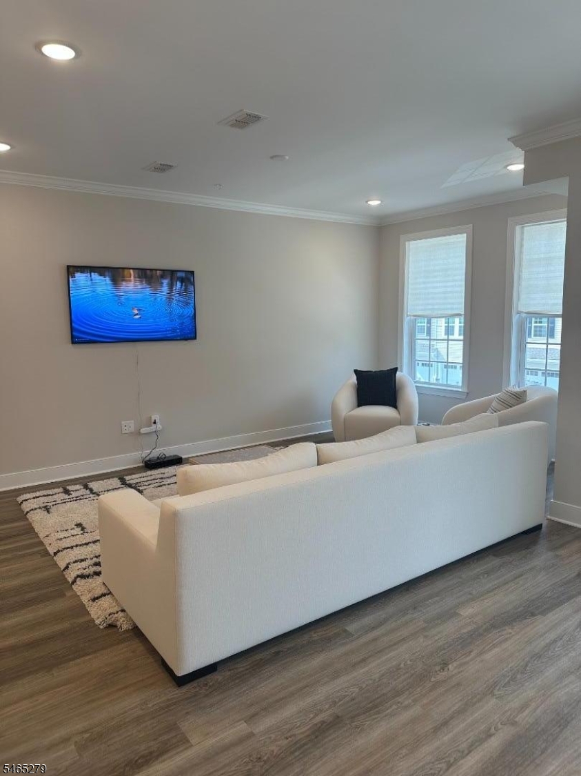 204 Lavender Way Warren NJ 07059