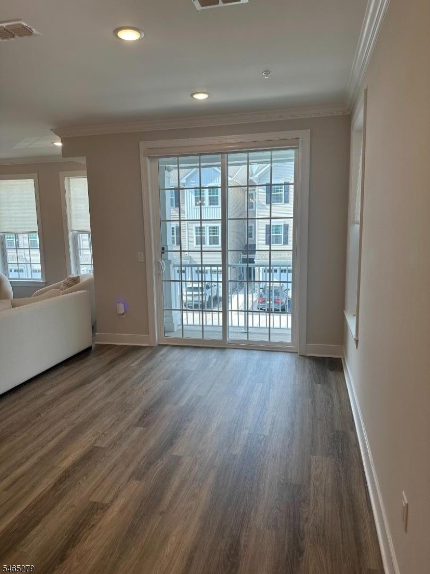 204 Lavender Way Warren NJ 07059