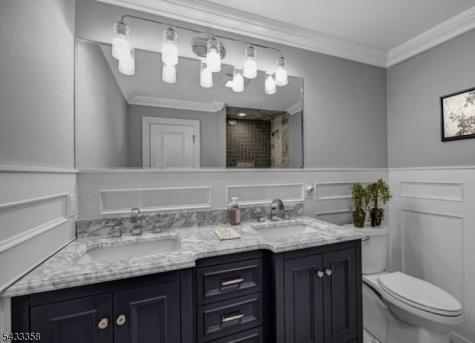 150 Fremont Avenue Park Ridge NJ 07656