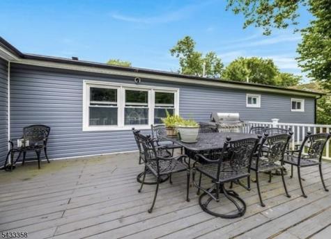 150 Fremont Avenue Park Ridge NJ 07656
