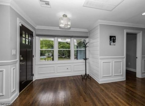 150 Fremont Avenue Park Ridge NJ 07656