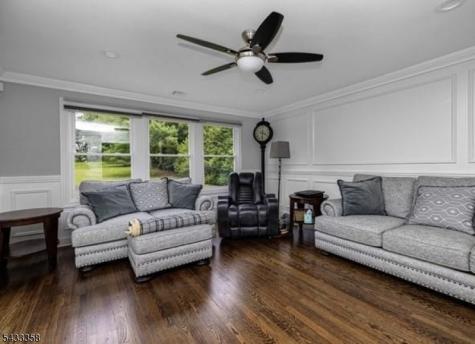 150 Fremont Avenue Park Ridge NJ 07656