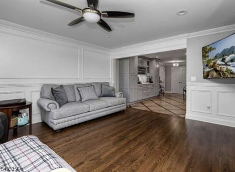150 Fremont Avenue Park Ridge NJ 07656