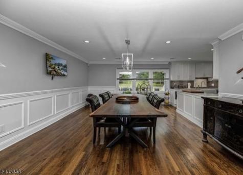 150 Fremont Avenue Park Ridge NJ 07656