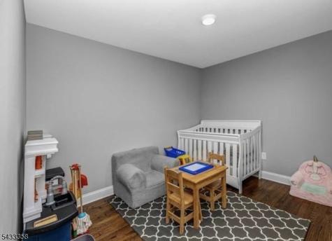 150 Fremont Avenue Park Ridge NJ 07656