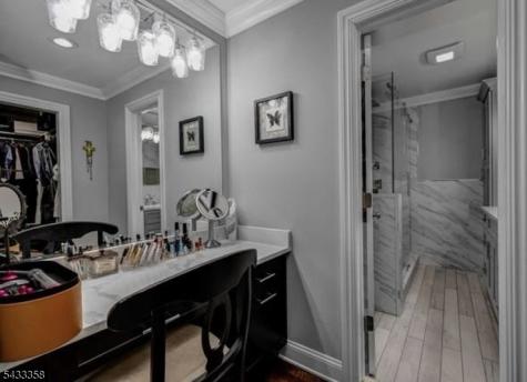 150 Fremont Avenue Park Ridge NJ 07656