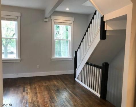 248 N Fullerton Avenue Montclair NJ 07042